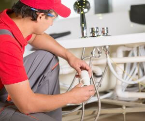 About Plumbers Pros Dillon Beach, CA